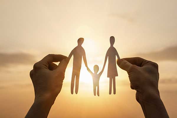 taxes on life insurance