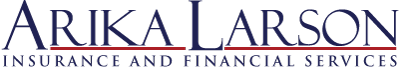 cropped-arika-larson.png